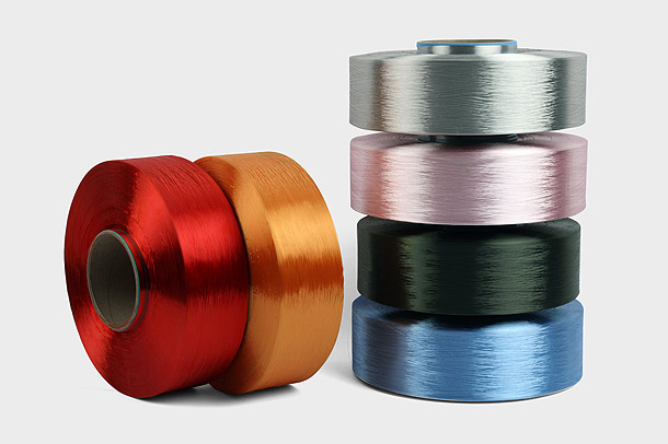 Polyester FDY İpliklerin Denye Sayısı Tekstil Endüstrisindeki Çok Yönlülüğünü ve Uygulamalarını Nasıl Etkiler?